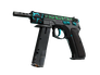 CZ75 Auto